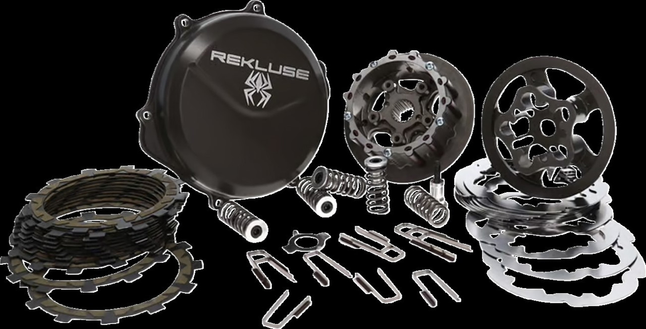 Rekluse RMS-7401102