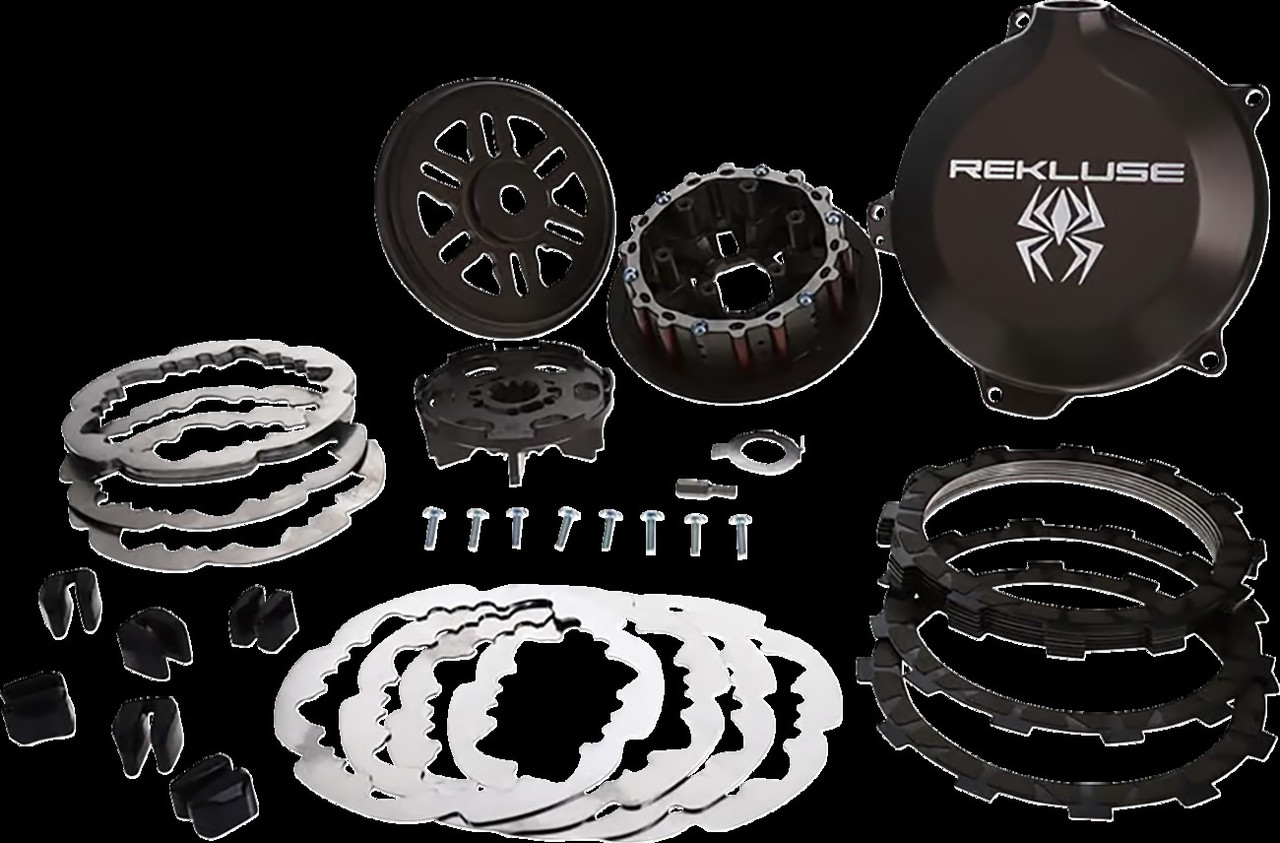 Rekluse RMS-7413096