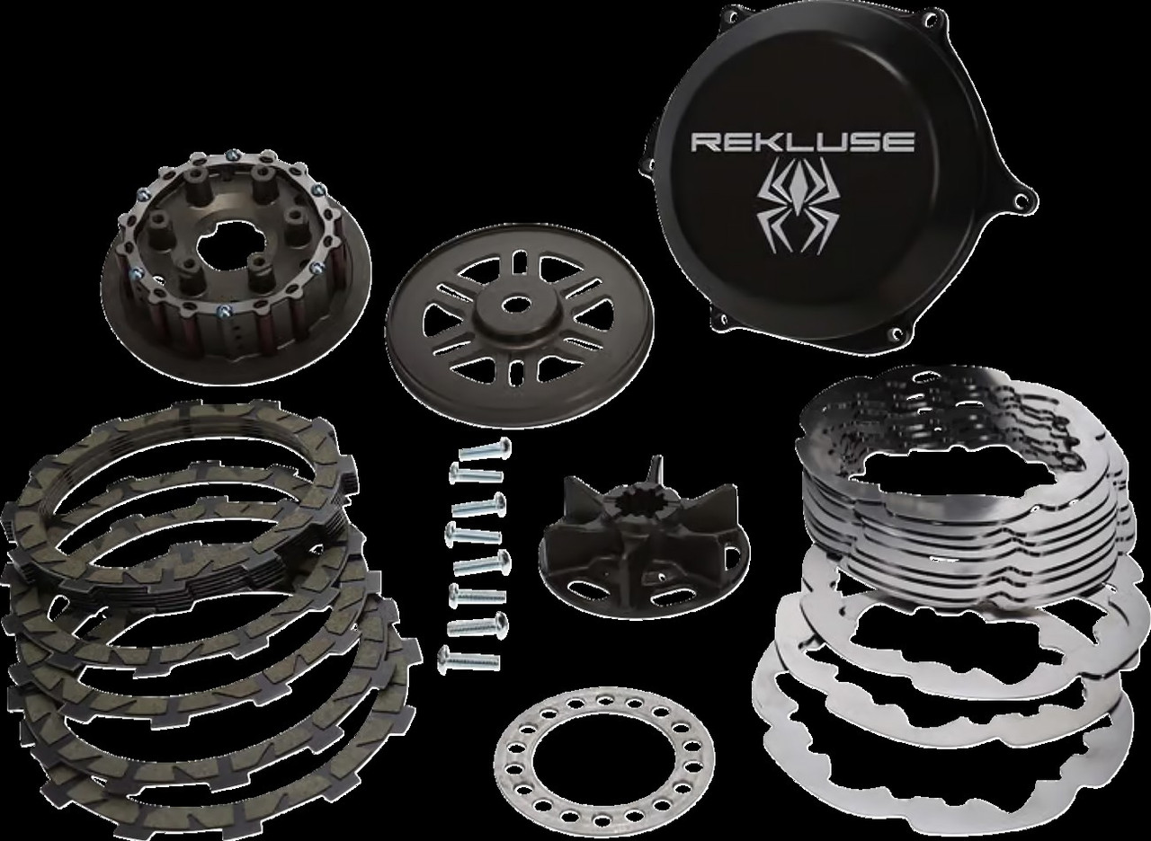 Rekluse RMS-7407176