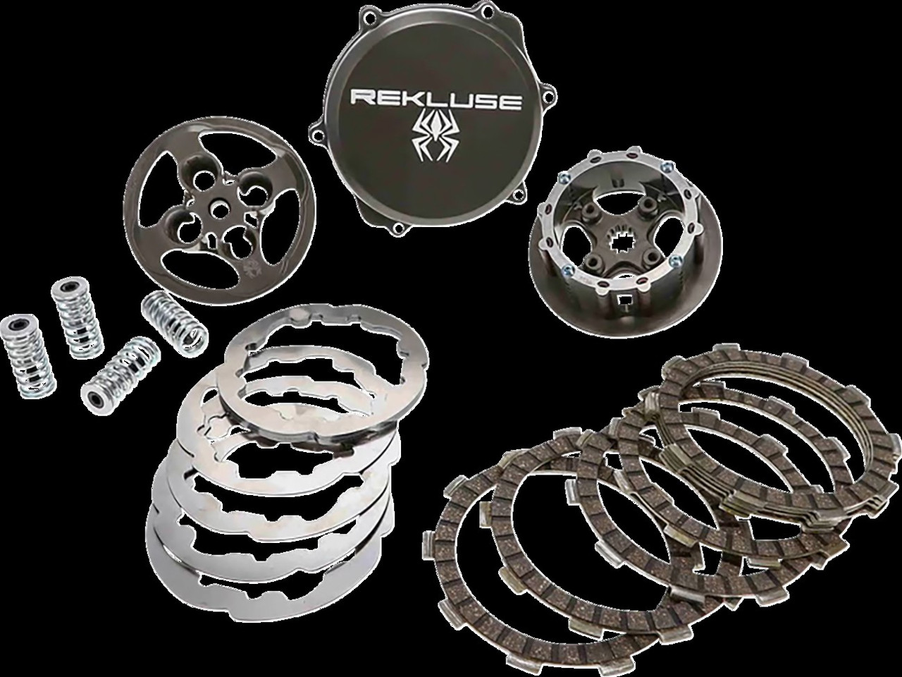 Rekluse RMS-7407072