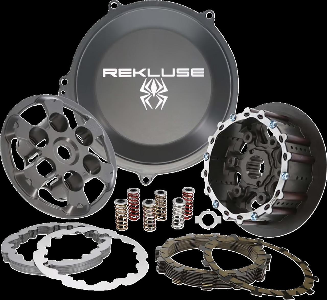 Rekluse RMS-7402122