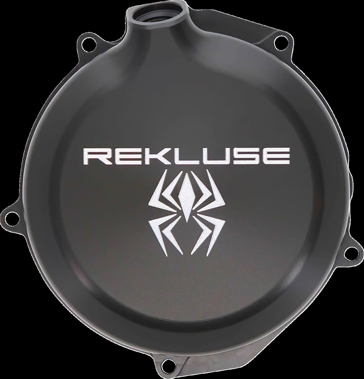 Rekluse RMS-0412002