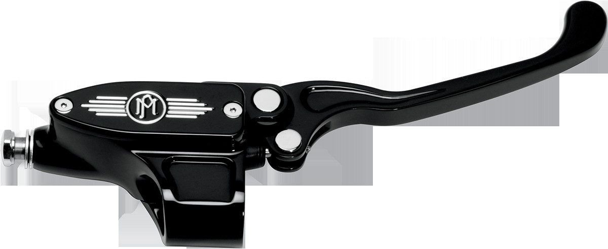 Performance Machine 0062-2510-BM