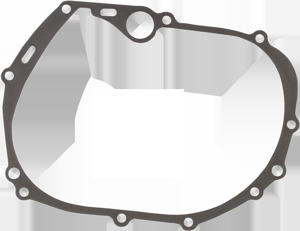 Cometic Gaskets EC1102018AFM