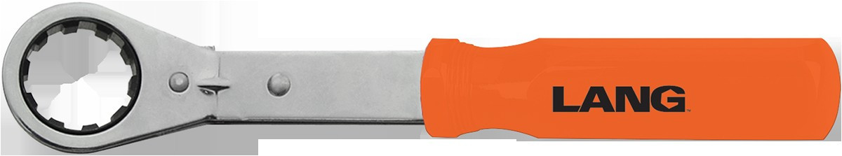 Lang Tools 9794