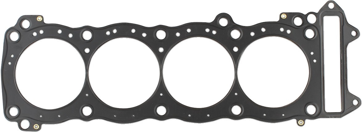 Cometic Gaskets C8658