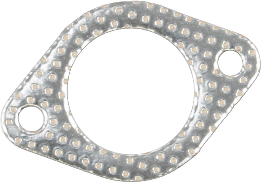 Cometic Gaskets EX015042AM
