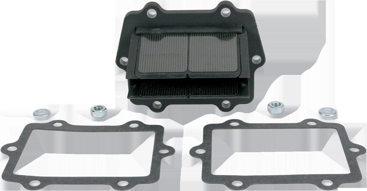 V-Force V315B