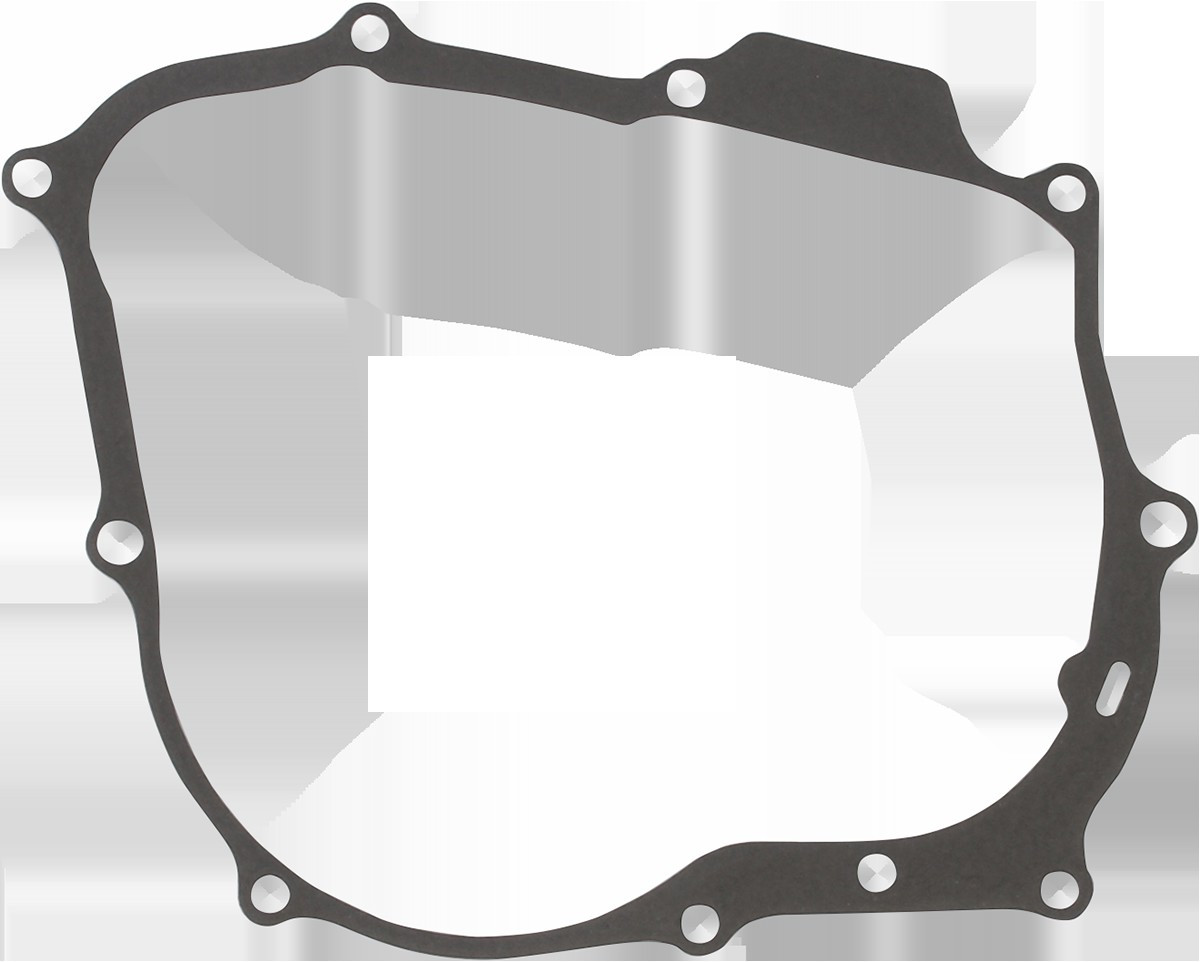 Cometic Gaskets EC1074018AFM
