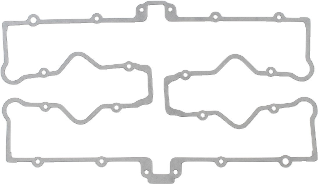 Cometic Gaskets C8264