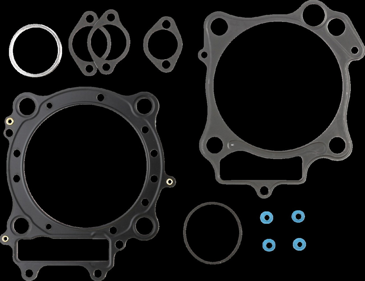 Cometic Gaskets C3156-EST