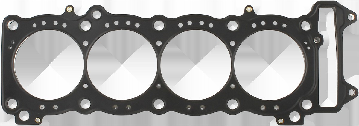 Cometic Gaskets C8602