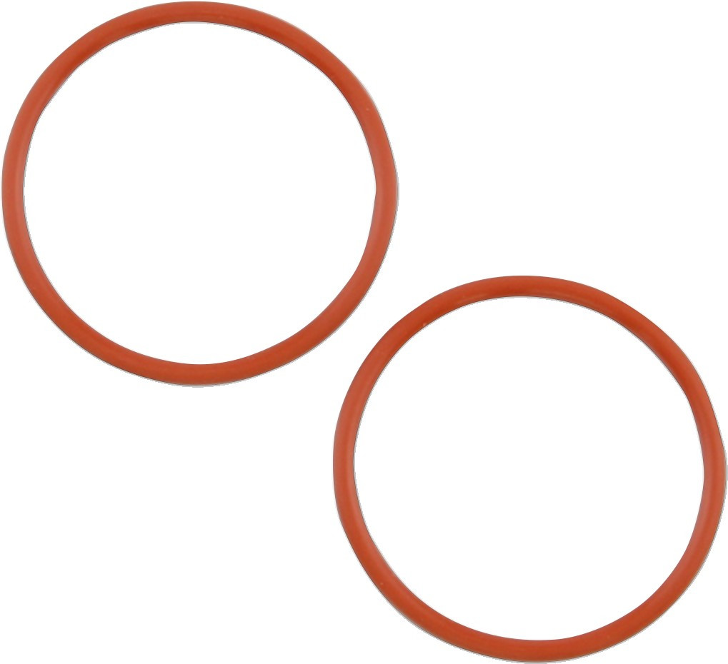 Cometic Gaskets C3222EX