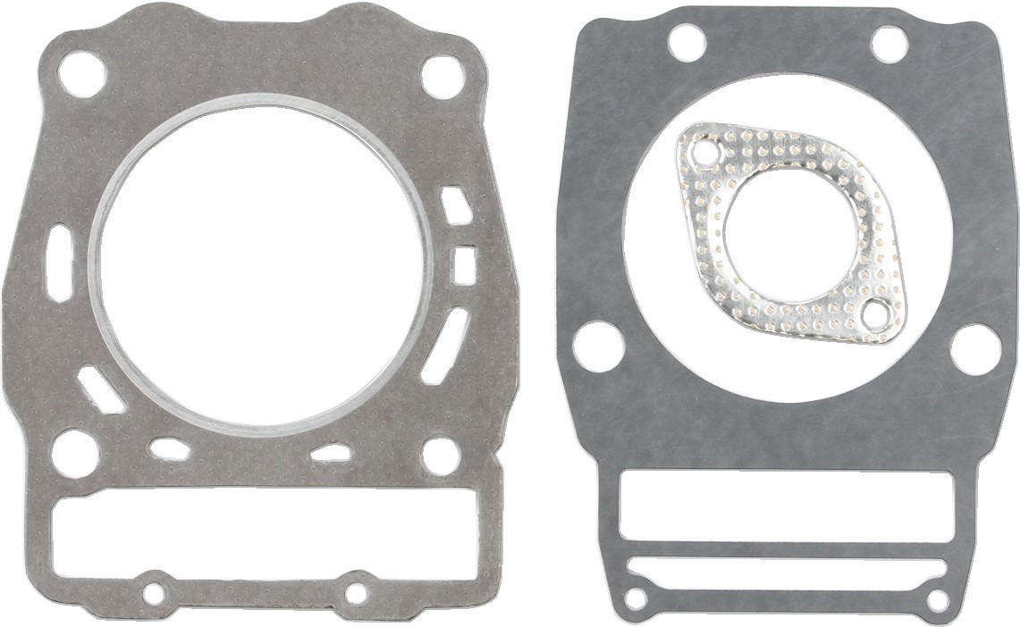 Cometic Gaskets C7312