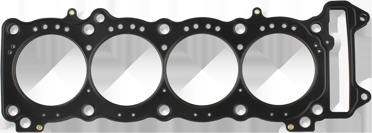 Cometic Gaskets C8214-018