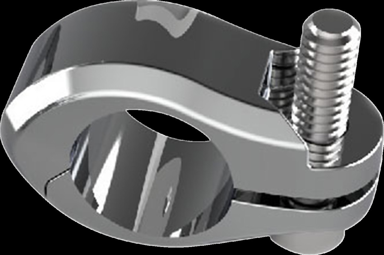 CIRO 70607