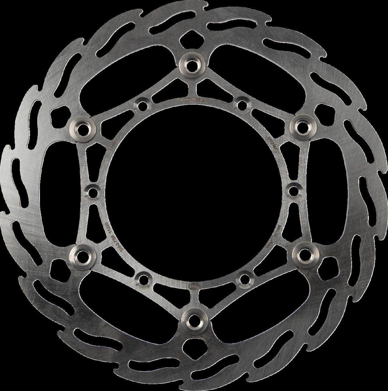 Moto-Master 111034-PU