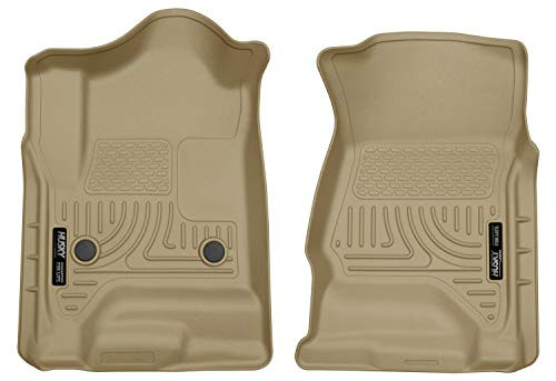Husky Liners 18233