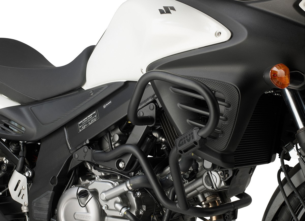 GIVI TN532