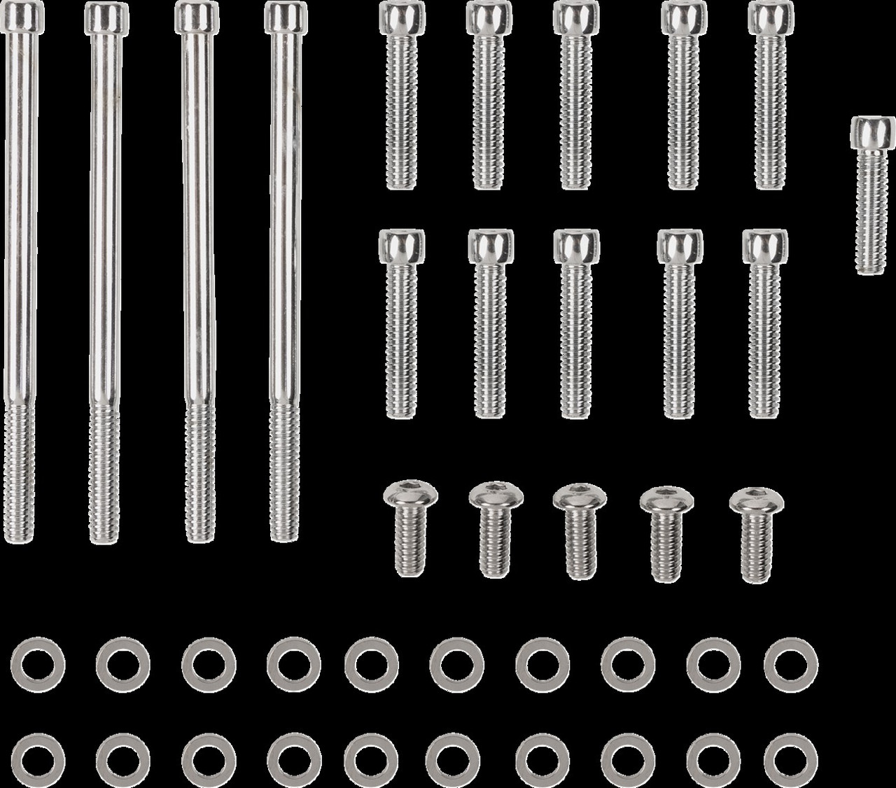 Colony 2470-20-P