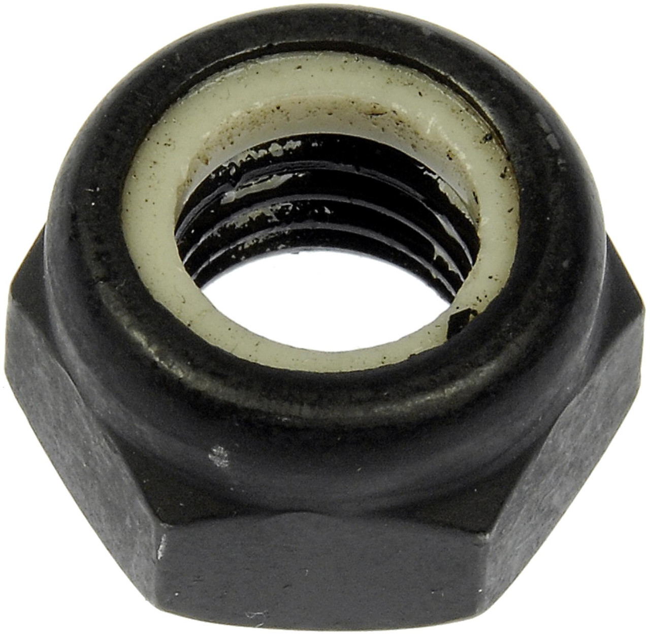 Dorman 521-703