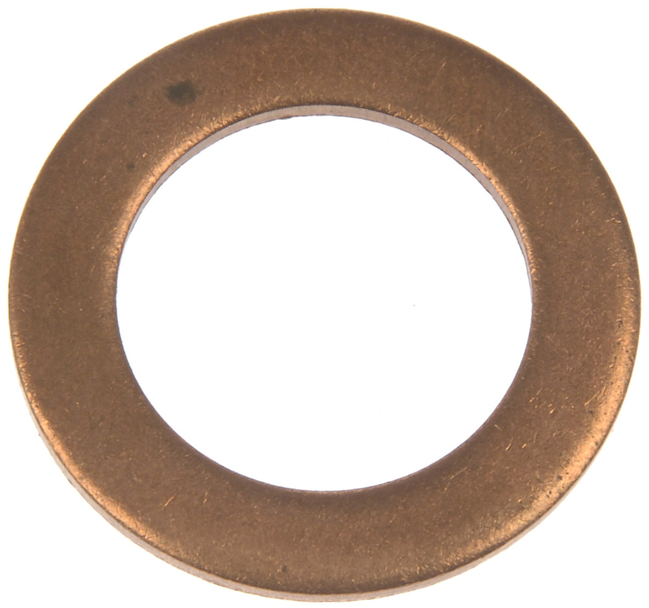 Dorman 65268