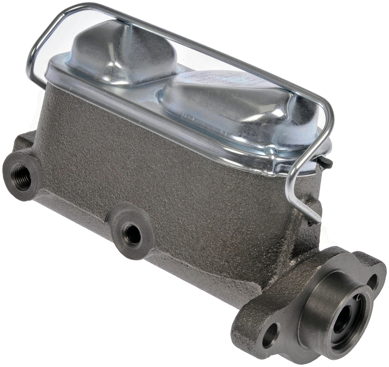 Dorman M71248