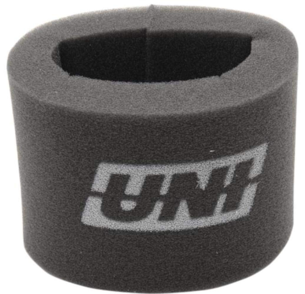 UNI NU-4038