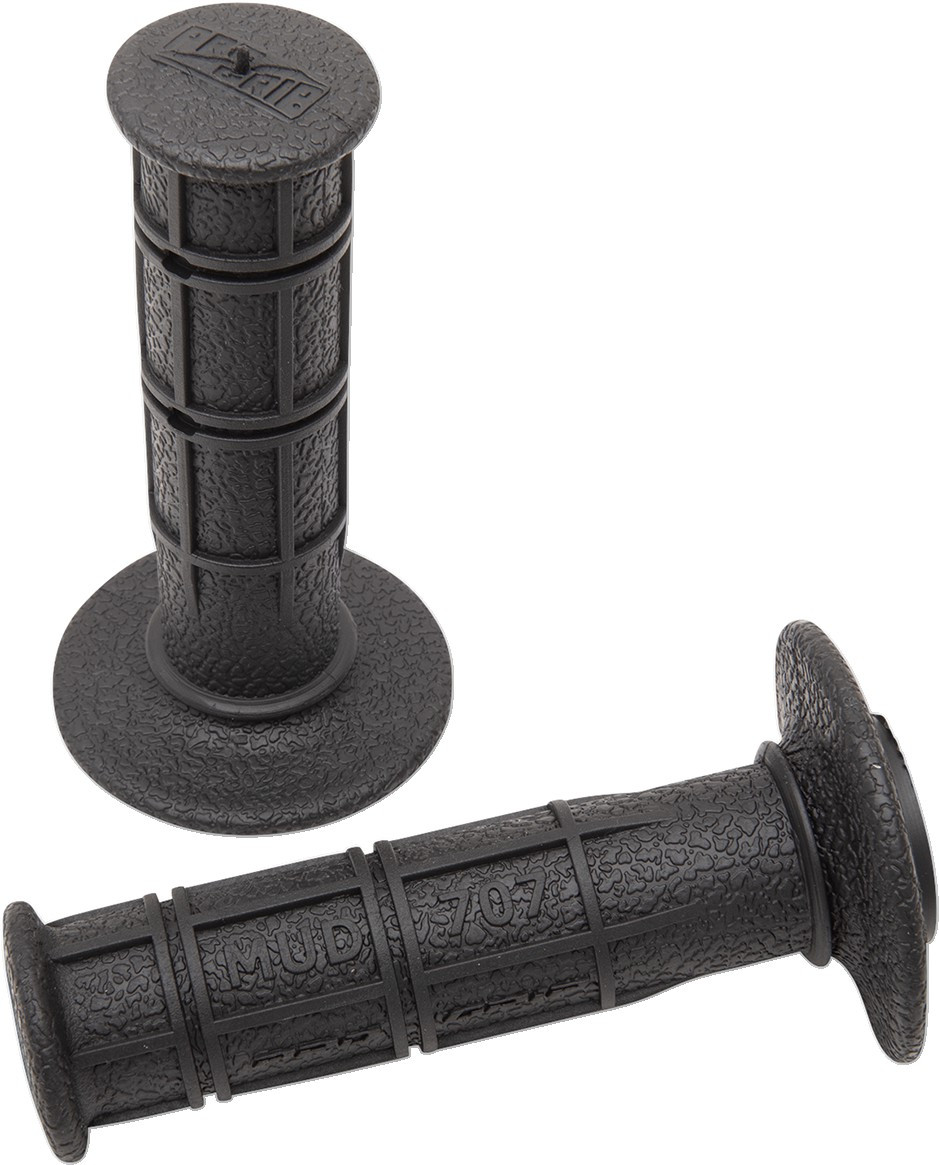 Pro Grip PA070700TR02