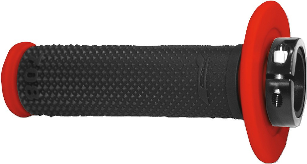 Pro Grip PA070800RO02