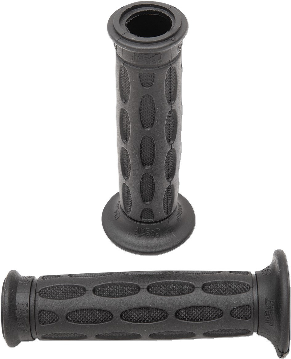Pro Grip PA0713OEGO02