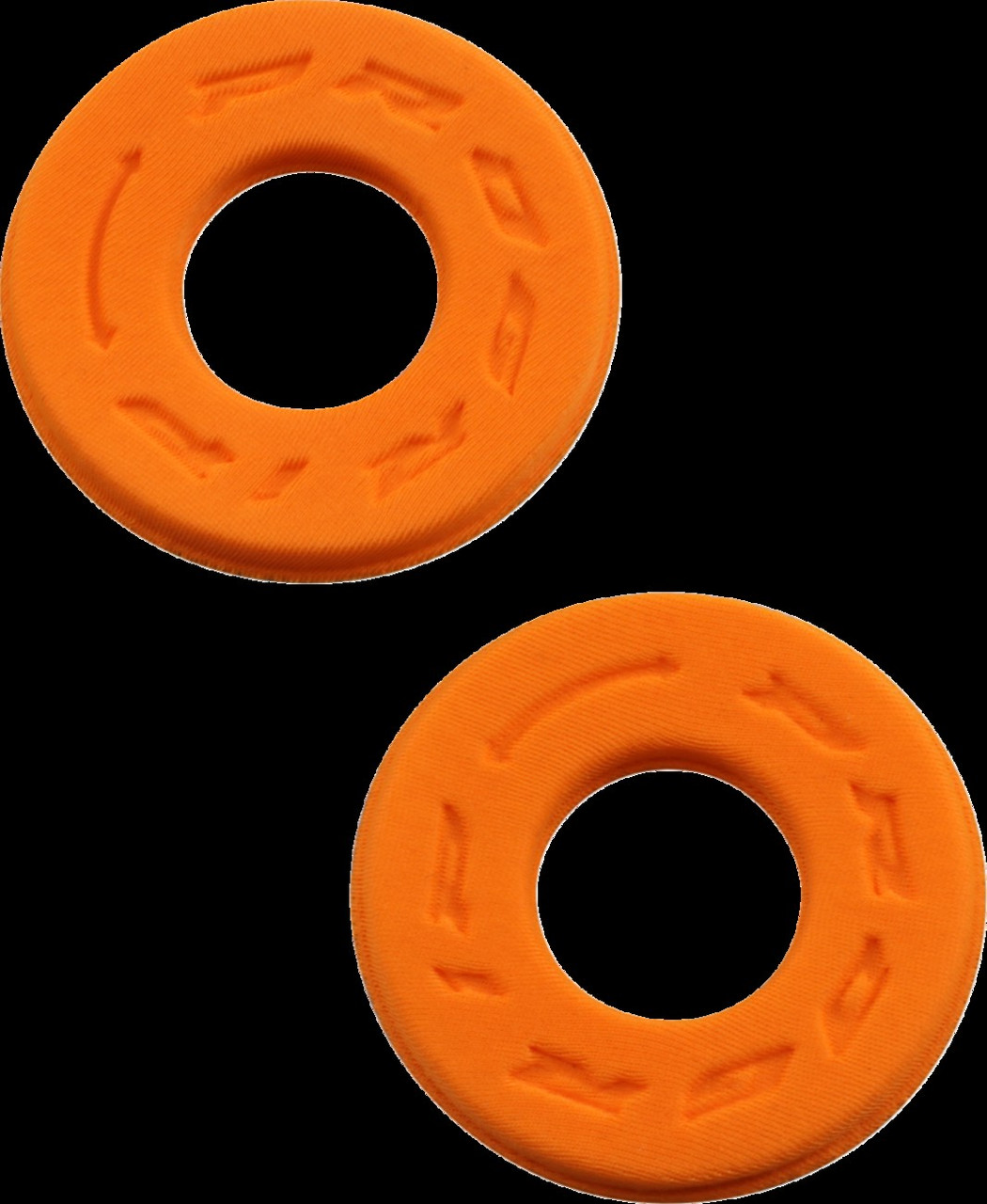 Pro Grip PA5002AC