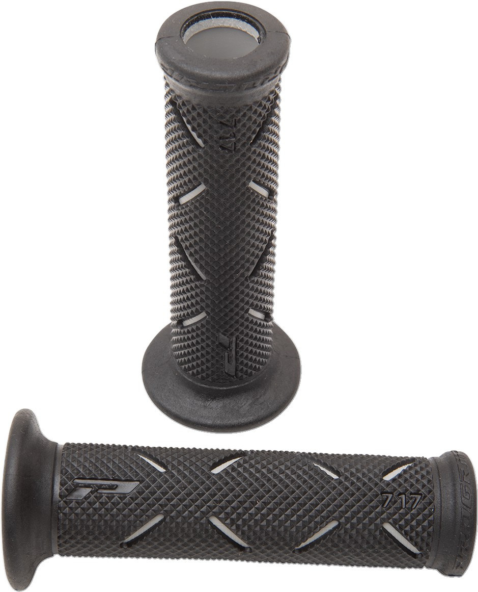 Pro Grip PA0717OEGR02