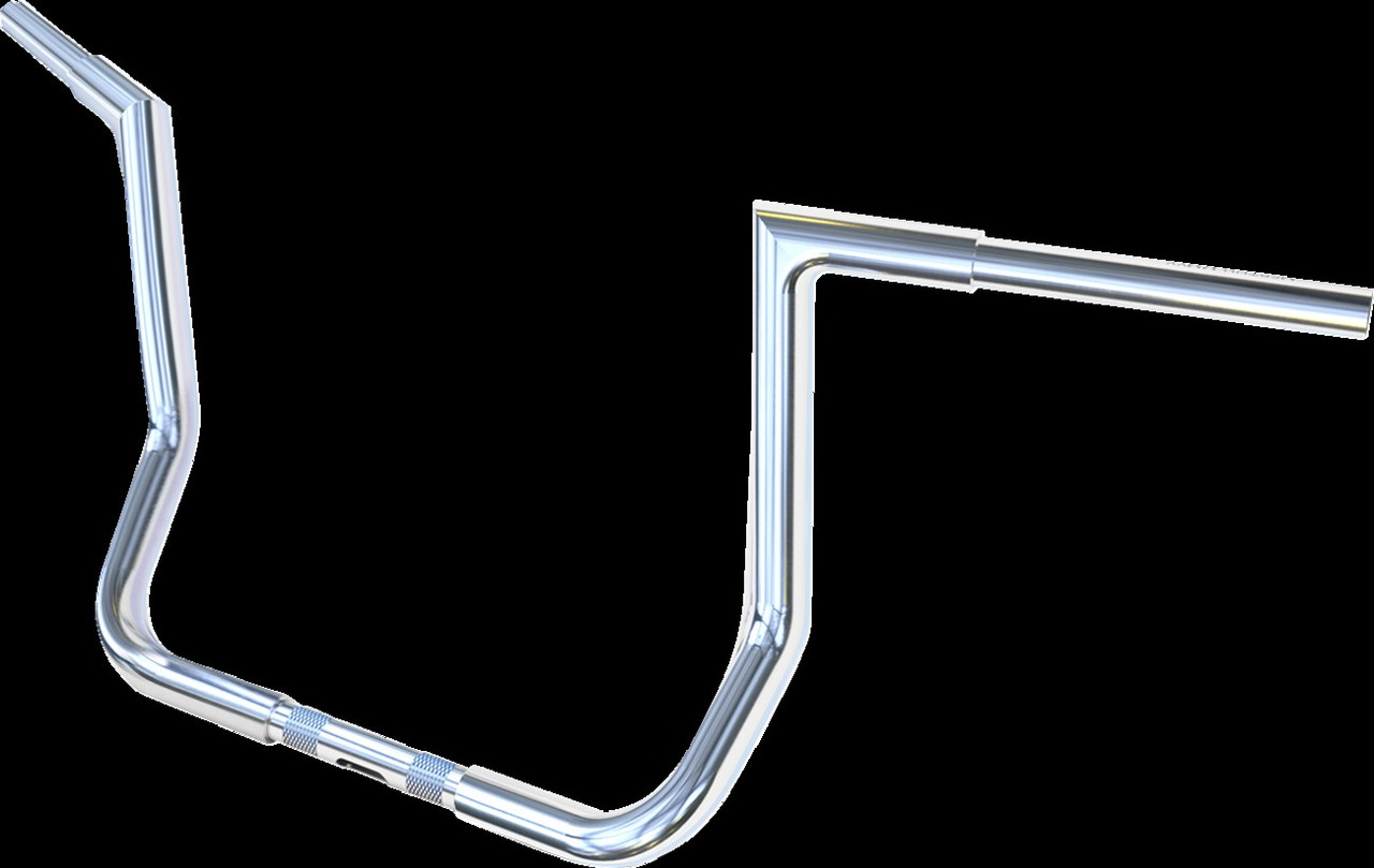 Magnum 3HB-0812