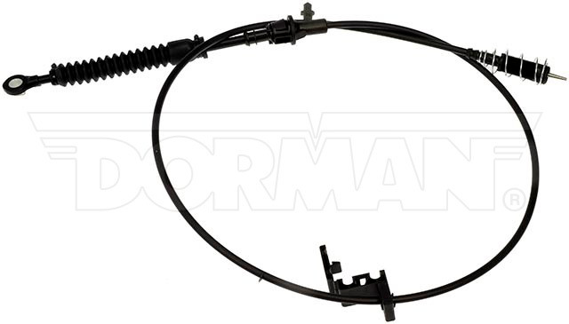 Dorman 905-146