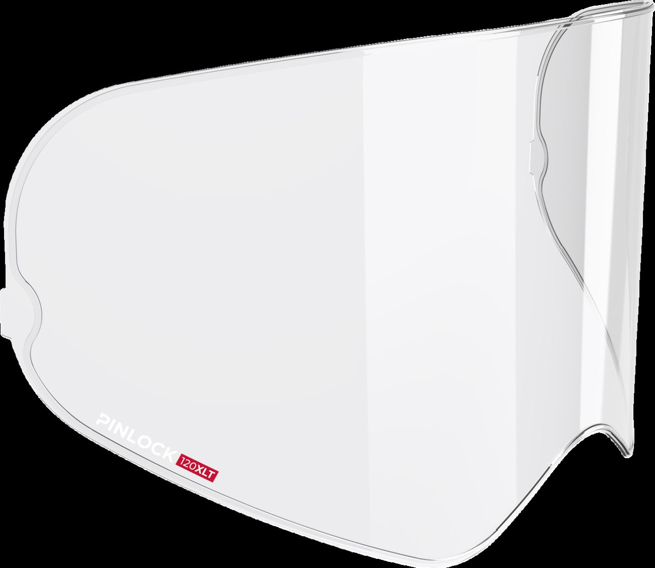 Pinlock 002259