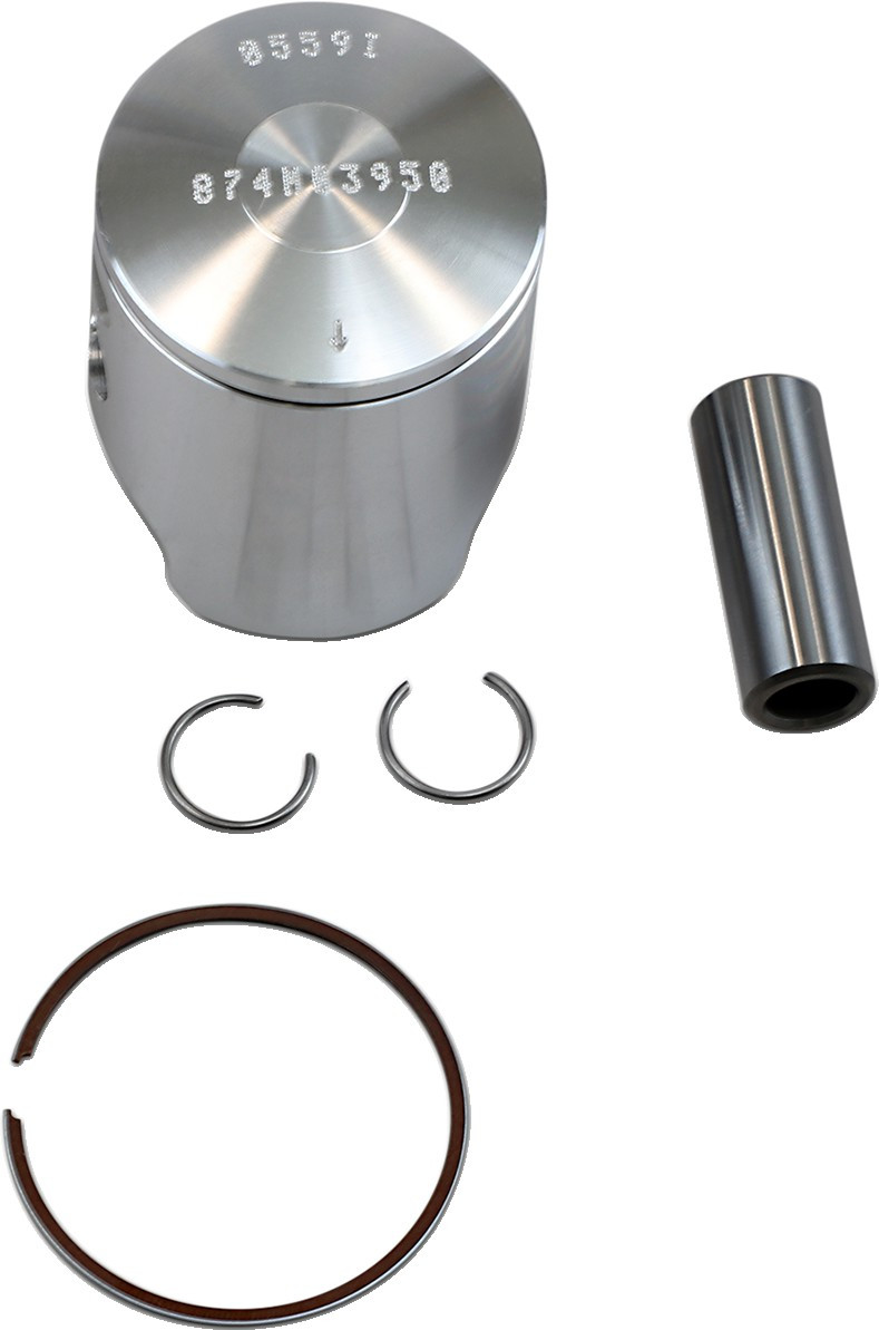 Wiseco 874M03950