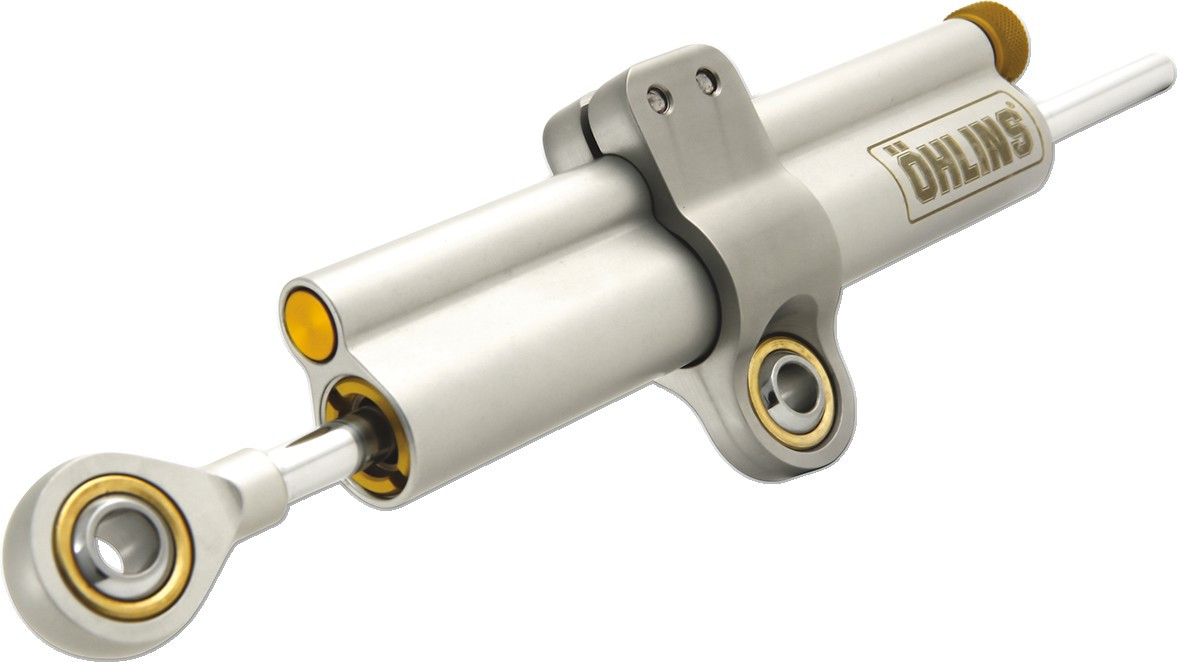 Ohlins SD 030