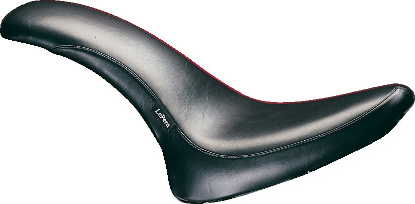 Le Pera LN-890