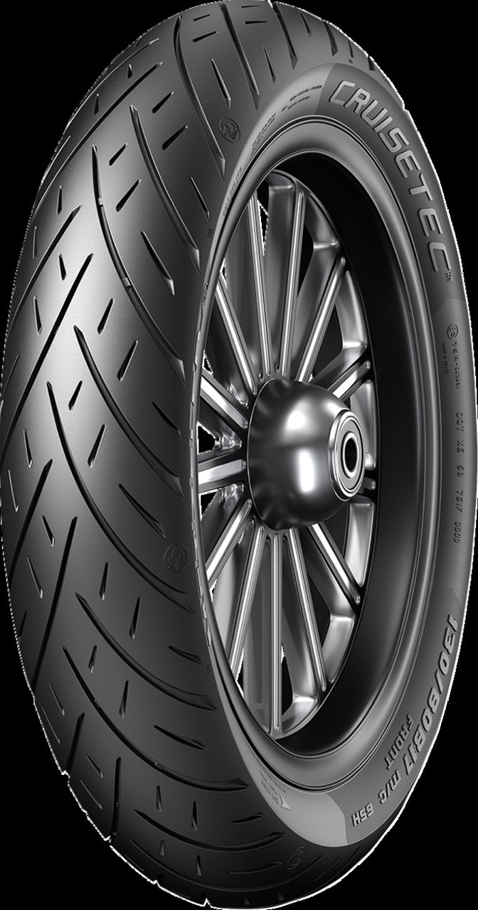 Metzeler 4404600