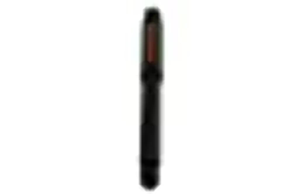 Bell Tech 8514