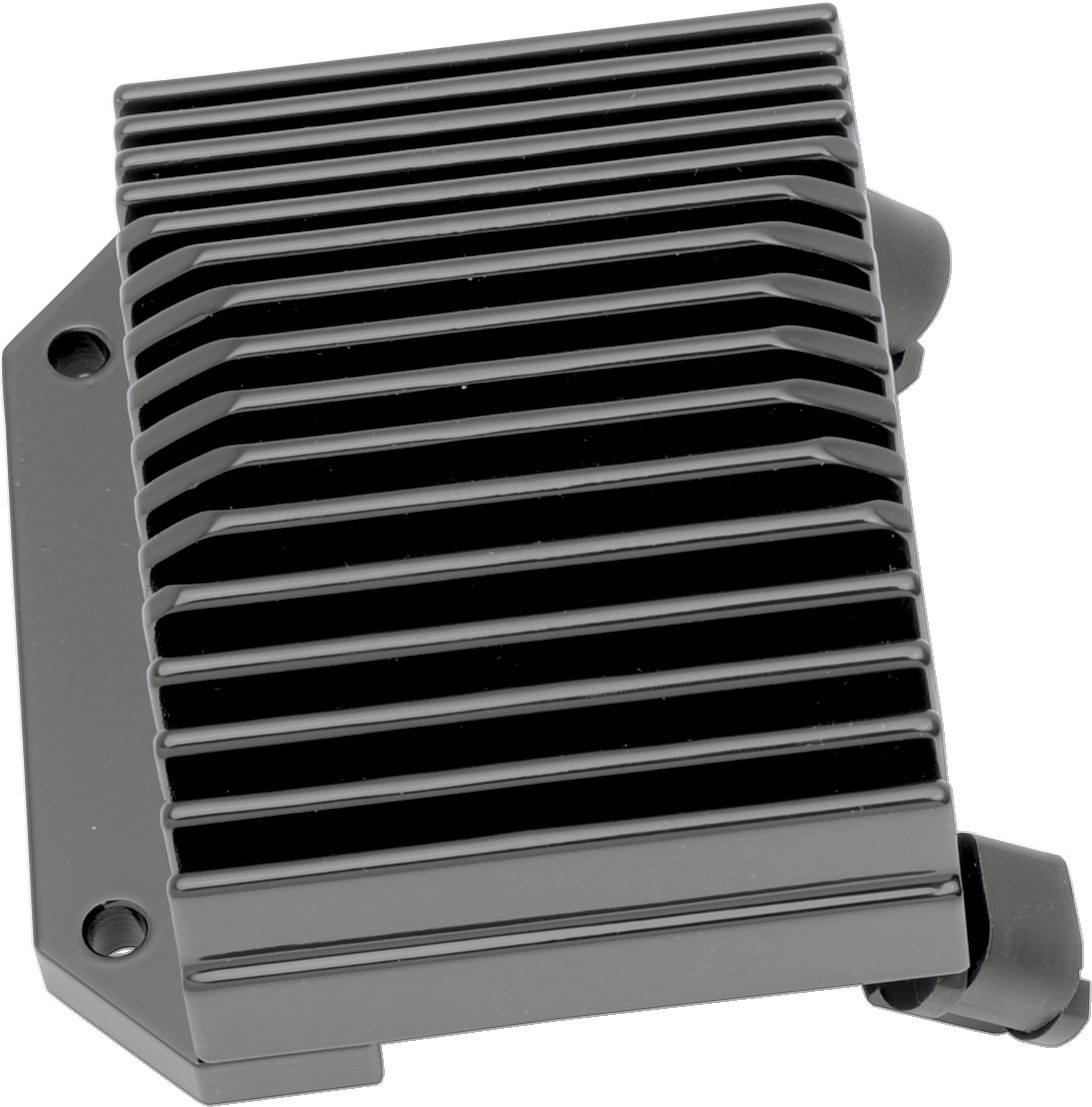 Cycle Electric CE-602-08