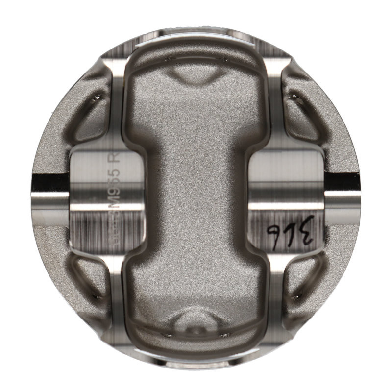 Wiseco K643M96