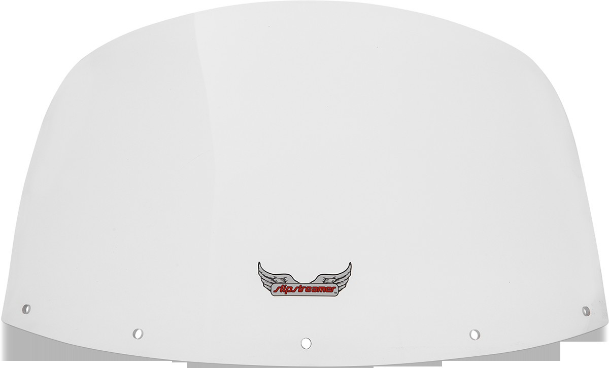 Slipstreamer S-192-13