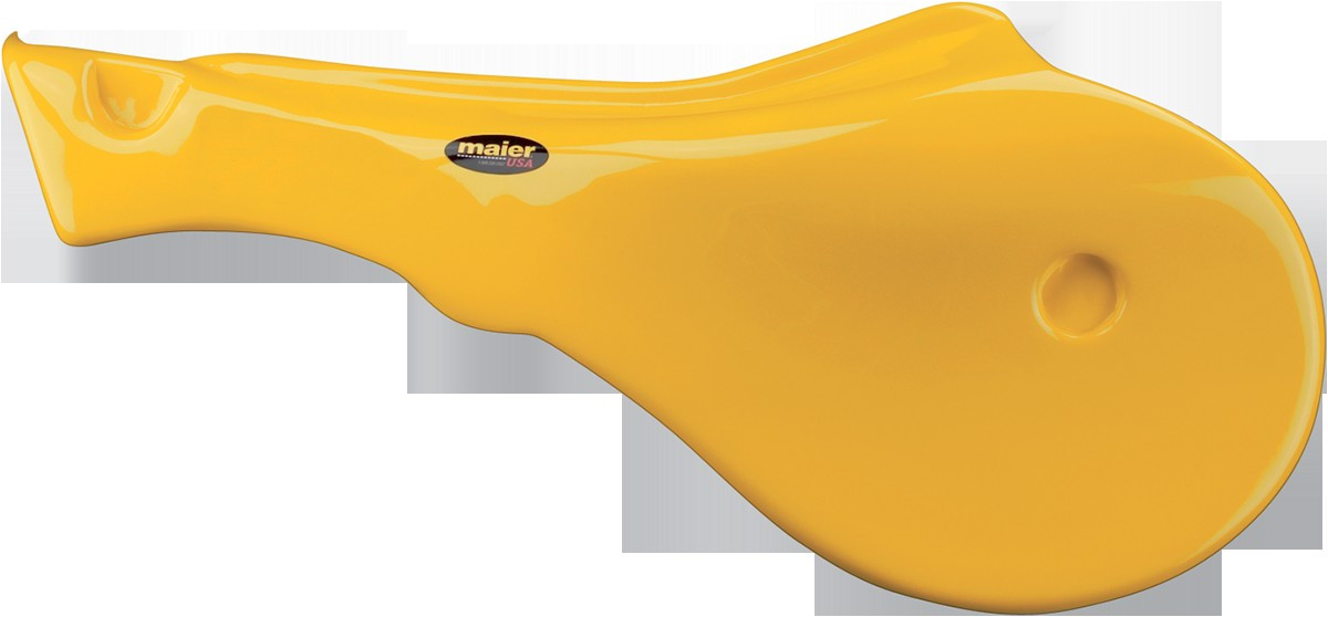 Maier 213104