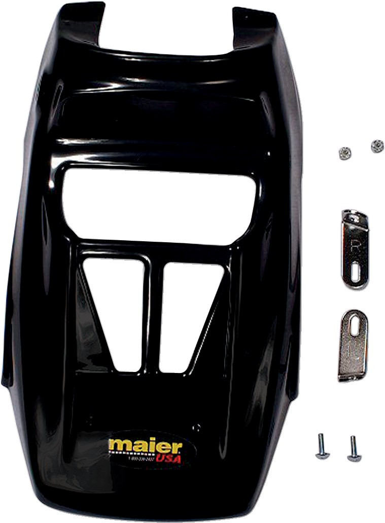 Maier 509860