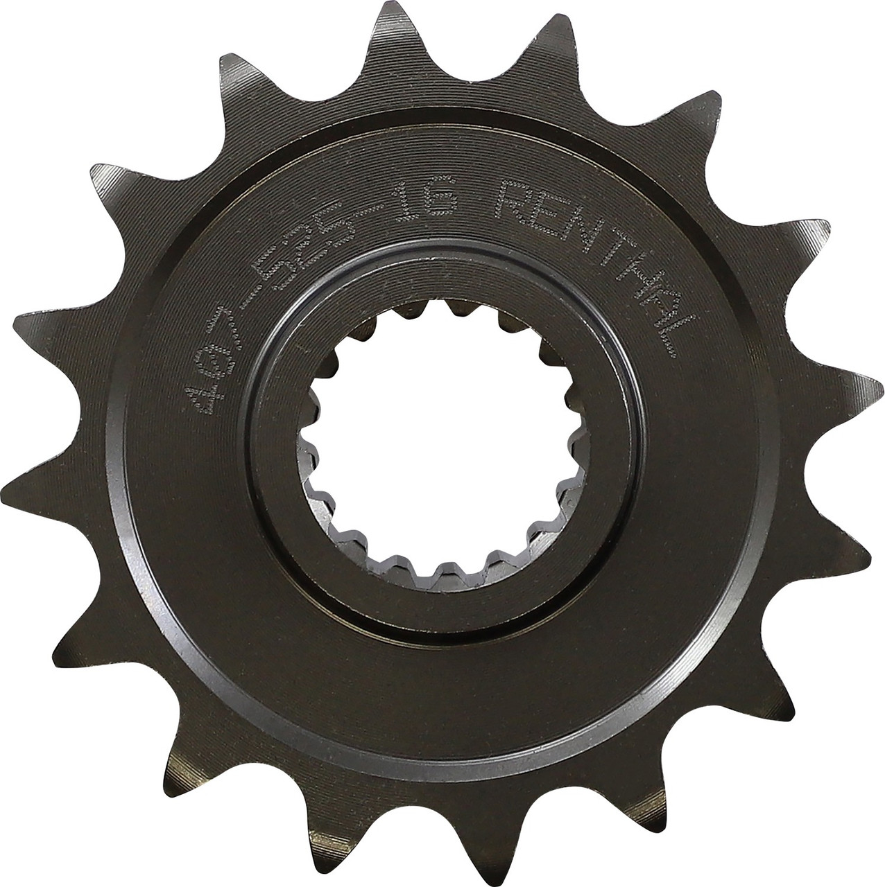 Renthal 407--525-16P