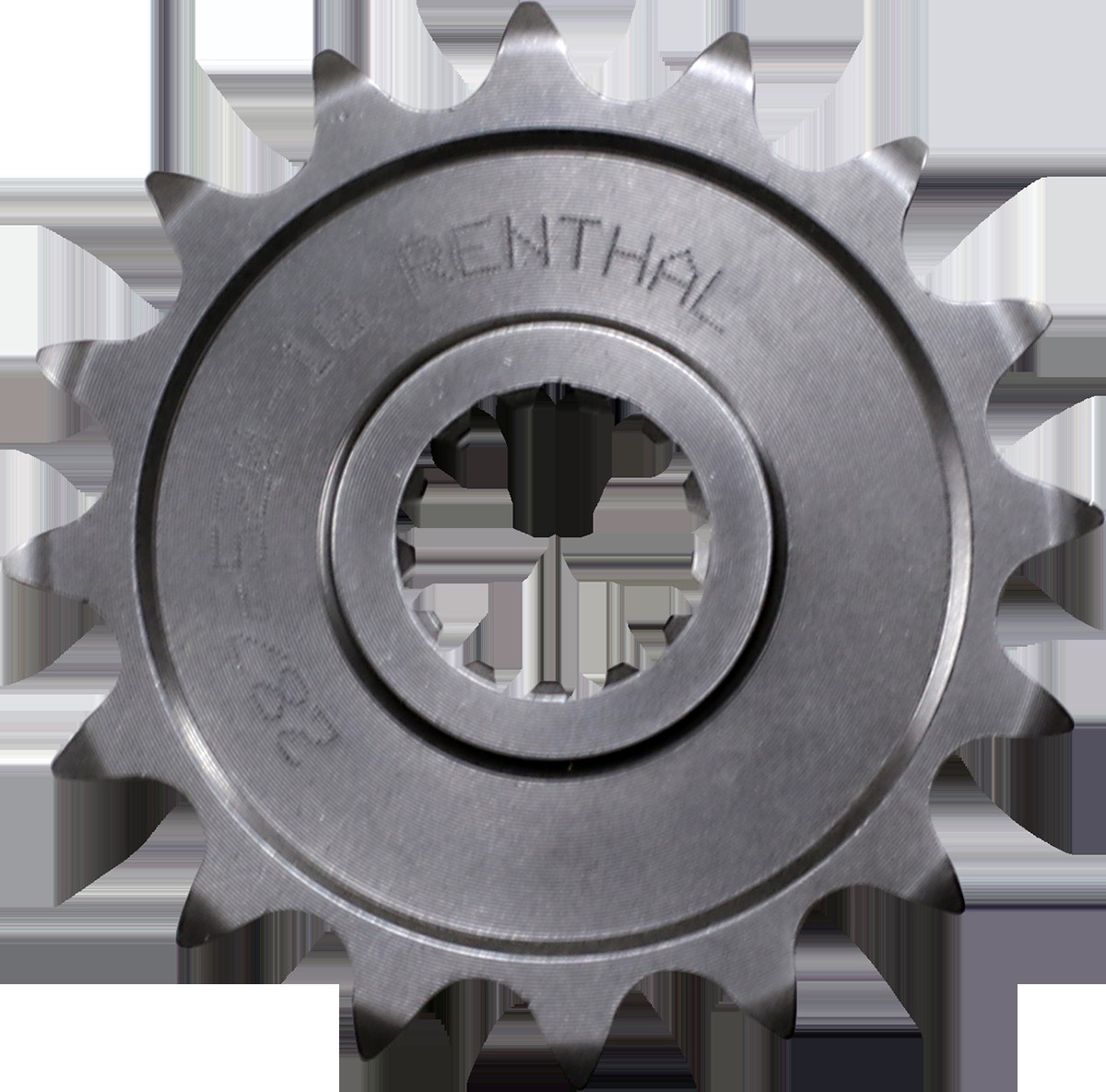 Renthal 287--520-16P