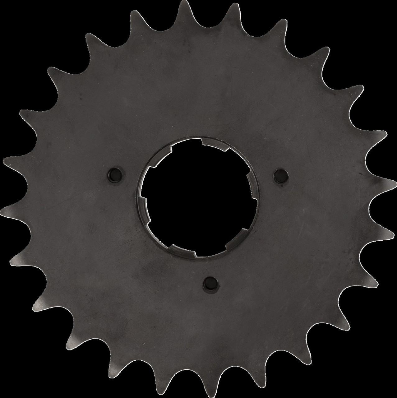 PBI 278-24