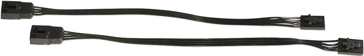 CIRO 41025